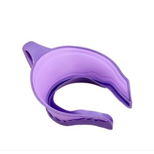 New Silicone Kids Bath Visor Hat Adjustable Baby Shower Cap Protect Shampoo Hair Wash Shield for Children Infant Waterproof Cap