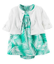 2018 Spring autumn Baby Girls Clothing Sets Newborn Baby girl Clothes Roupa Infant Jumpsuits Cotton Baby dresses 2 pieces set